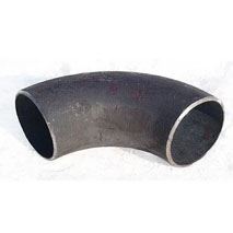 SA234 WP9 Pipe Fittings Supplier