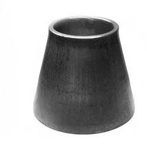 SA234 WP91 Pipe Fittings Stockist