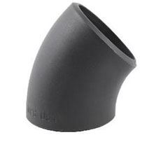SA234 WP91 Pipe Fittings Supplier