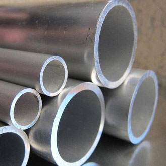Stainless Steel 316/316L ERW Pipes Manufacturer in India Stainless Steel 316/316L ERW Pipes Manufacturer in India
