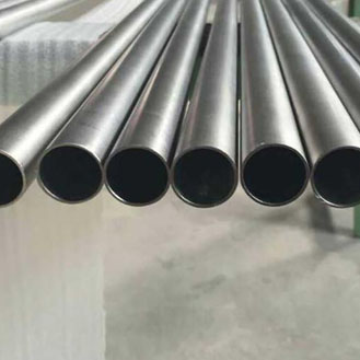 Stainless Steel 316/316L ERW Pipes Supplier in India Stainless Steel 316/316L ERW Pipes Supplier in India