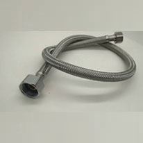 Stainless Steel Wire Braided Manufacturer Stainless Steel Wire Braided Manufacturer