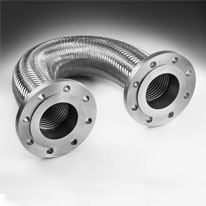 Stainless Steel Corrugated Flexible Hoses Supplier Stainless Steel Corrugated Flexible Hoses Supplier