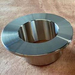 Short Stub End Pipe Fittings Manufacturer, Supplier and Stockist in Turkey