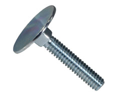 Elevator Bolts Manufacturer in India