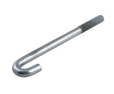 J Bolt Manufacturer in India