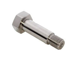 Shoulder Bolt Manufacturer in India