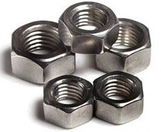 Nuts
