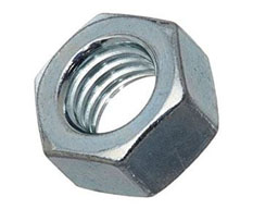 Automation Nuts Manufacturer in India