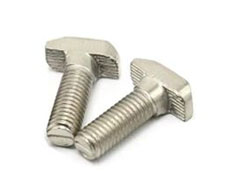 Hammer Head Screw Manufacturer in India