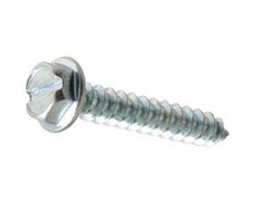 Hex Head Cap Screw Manufacturer in India