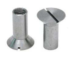 Mating Screw Manufacturer in India