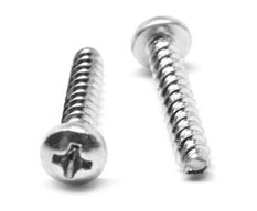 Thread Forming Screw Manufacturer in India