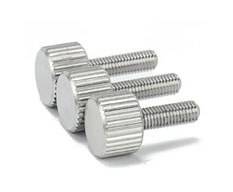 Thumb Screw Manufacturer in India