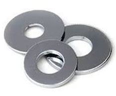 Washer