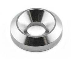 Countersunk Washer Manufacturer in India