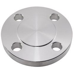 BLRF Flanges