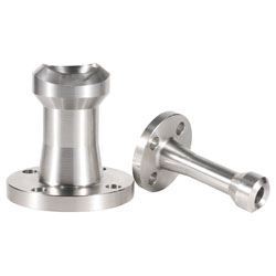 Flange Olet