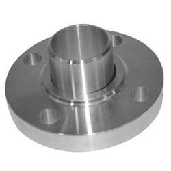 Lapped Joint Flanges