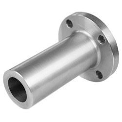 Long weld neck Flanges