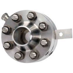 Orifice Flanges