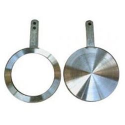 Paddle & Spacer
