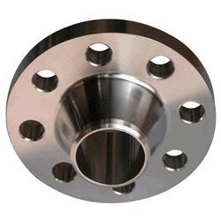 SORF Flanges
