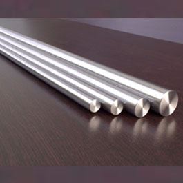 Bright Bar