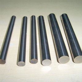 Round Bar