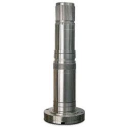 Spindle Shaft