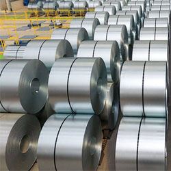 Coils