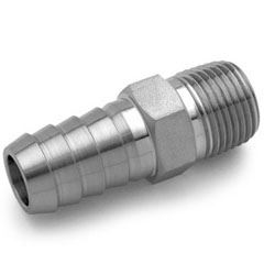 Hoses