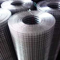Hardware Wire Cloth Mesh