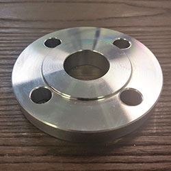 ANSI B16.5 Flanges Manufacturer in India ANSI B16.5 Flanges Manufacturer in India