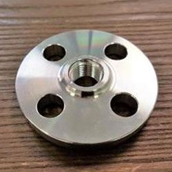 ANSI B16.5 Flanges Supplier in India ANSI B16.5 Flanges Supplier in India