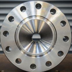 API 605 Flanges Manufacturer in India API 605 Flanges Manufacturer in India