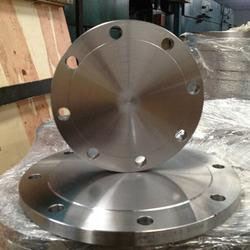 API 605 Flanges Supplier in India API 605 Flanges Supplier in India