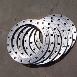 AWWA C207 Flanges Manufacturer in India AWWA C207 Flanges Manufacturer in India