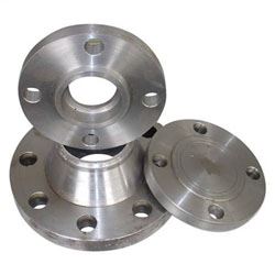 BS Flanges Manufacturer in India BS Flanges Manufacturer in India