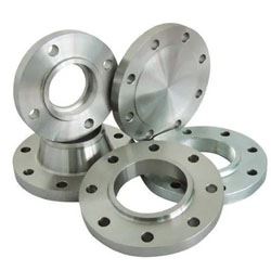 BS Flanges Supplier in India BS Flanges Supplier in India