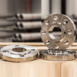 DIN Flanges Manufacturer in India DIN Flanges Manufacturer in India