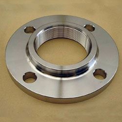 DIN Flanges Supplier in India DIN Flanges Supplier in India