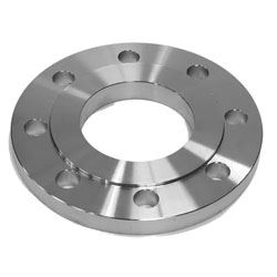 PN Flanges Manufacturer in India PN Flanges Manufacturer in India