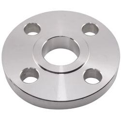 PN Flanges Manufacturer in India PN Flanges Manufacturer in India