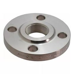 PN Flanges Supplier in India PN Flanges Supplier in India