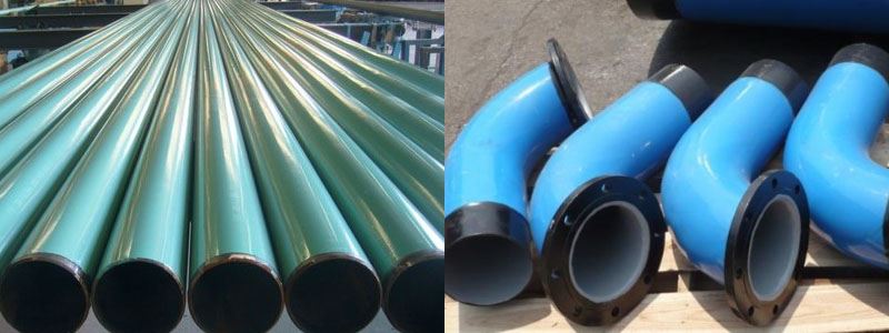 Epoxy Coating Supplier