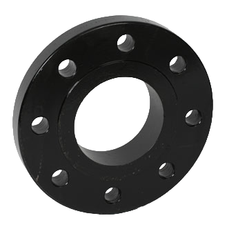 Carbon Steel Flanges Manufacturer in India Carbon Steel Flanges Manufacturer in India