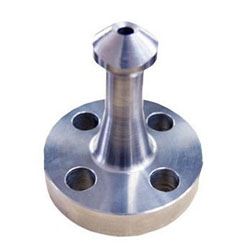 Flange Olet Manufacturer in India