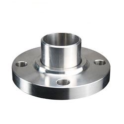 Lapped Joint Flanges Supplier in India Lapped Joint Flanges Supplier in India
