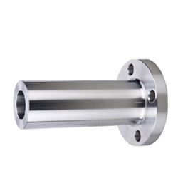 Long Weld Neck Flanges Manufacturer in India Long Weld Neck Flanges Manufacturer in India